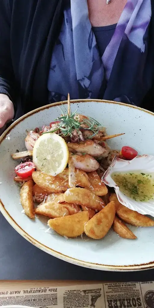 Menu_MARC&SVEN EAT-DRINK-MORE_Kaindorf an der Sulm_image_9