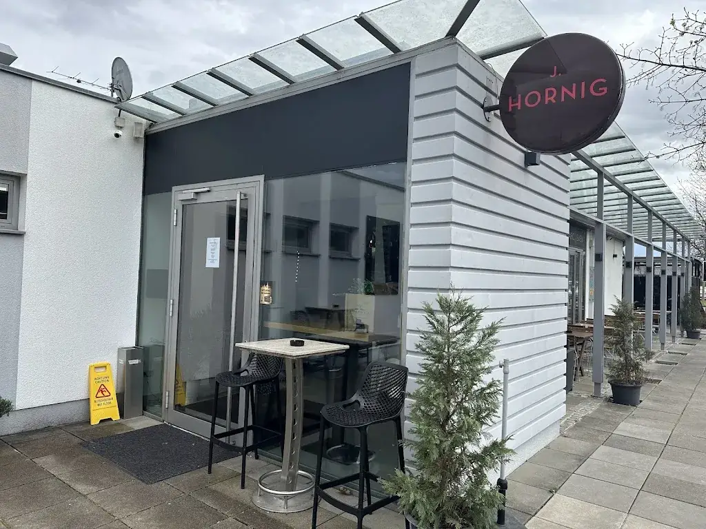 MARC&SVEN EAT-DRINK-MORE ristorante a Kaindorf an der Sulm