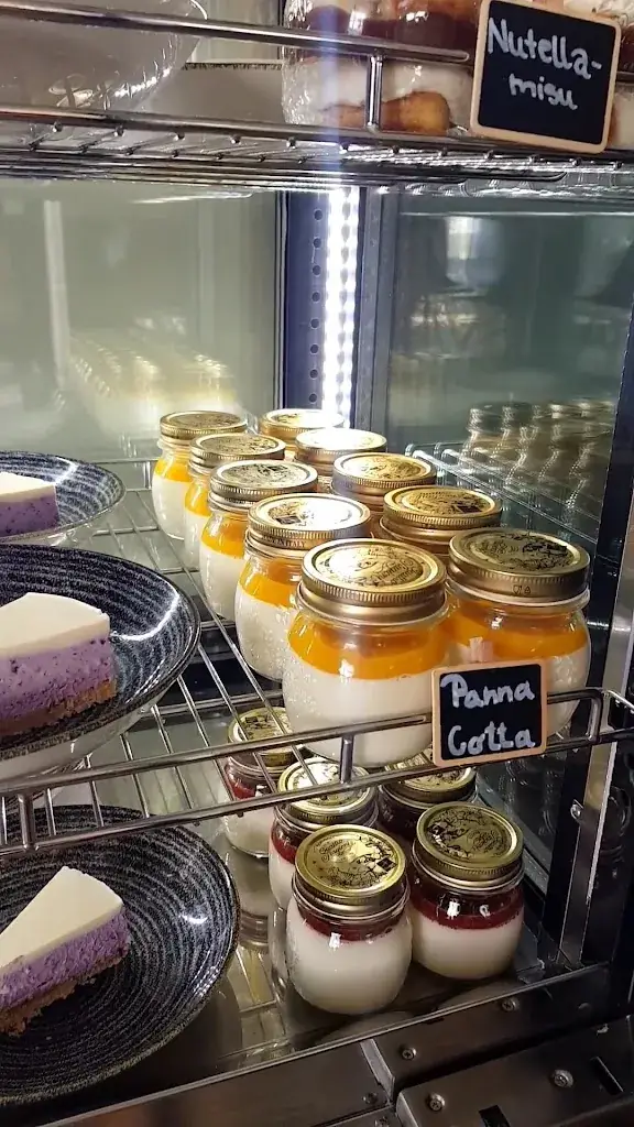 MARC&SVEN EAT-DRINK-MORE_Kaindorf an der Sulm_slider_image_2