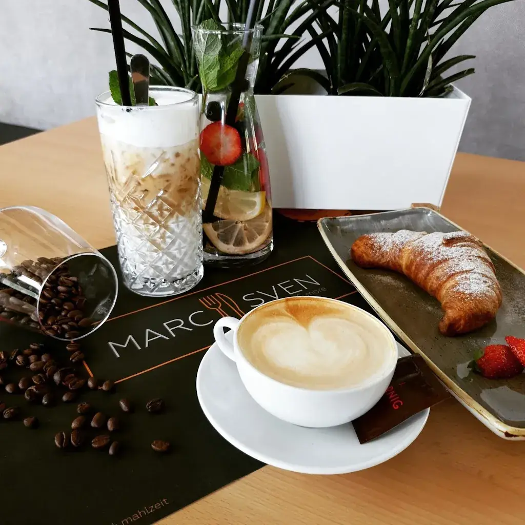 MARC&SVEN EAT-DRINK-MORE_Kaindorf an der Sulm_slider_image_3