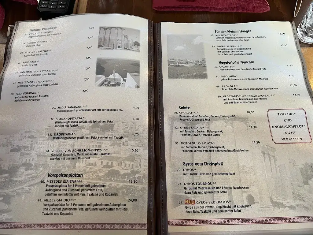 Menu_Achillion_Rudersdorf_image_2