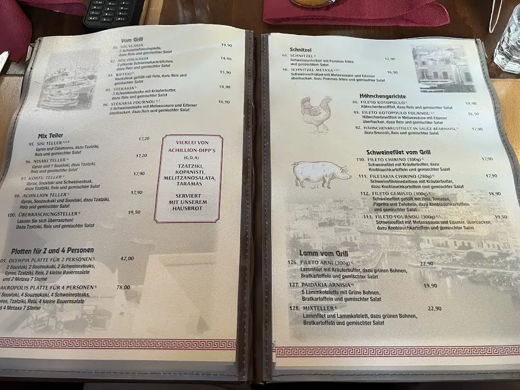 Menu_Achillion_Rudersdorf_image_4