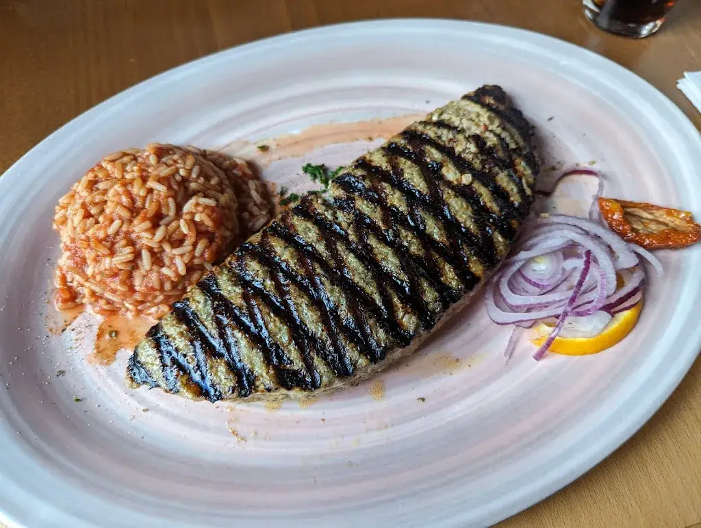 Menu_Achillion_Rudersdorf_image_5