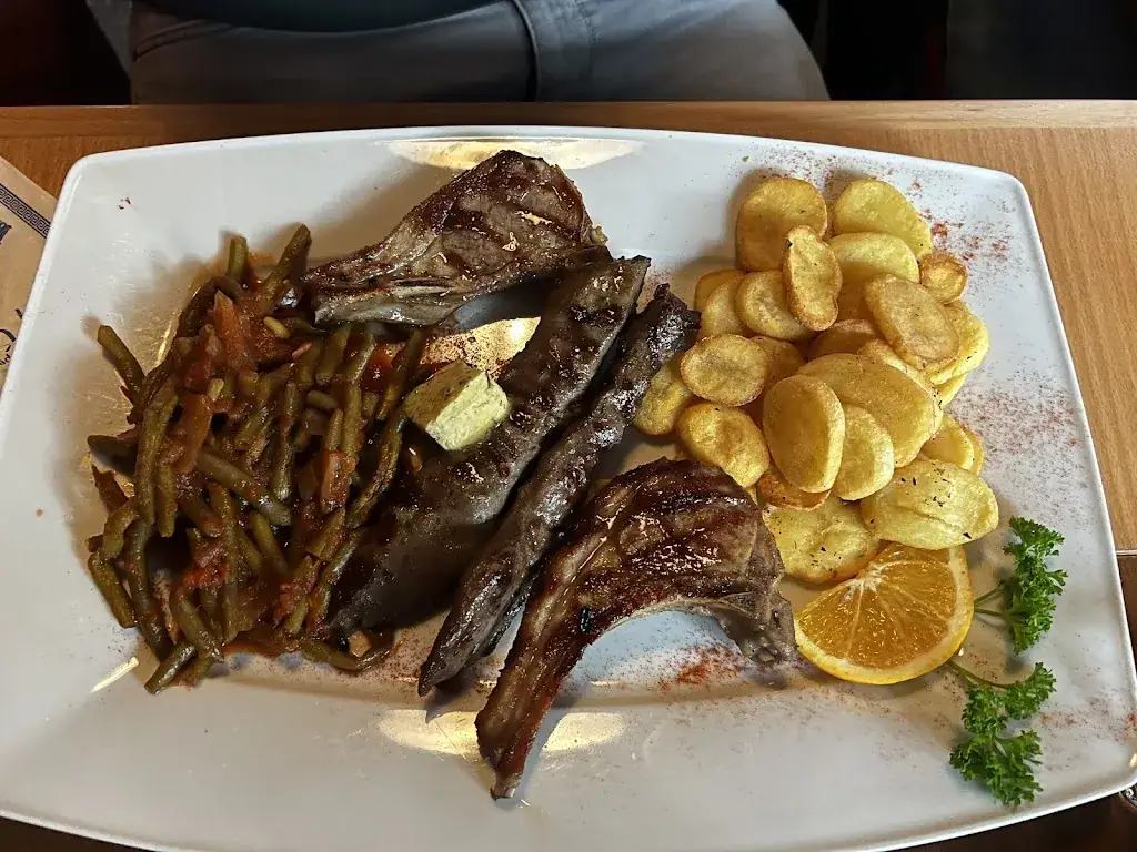 Menu_Achillion_Rudersdorf_image_6