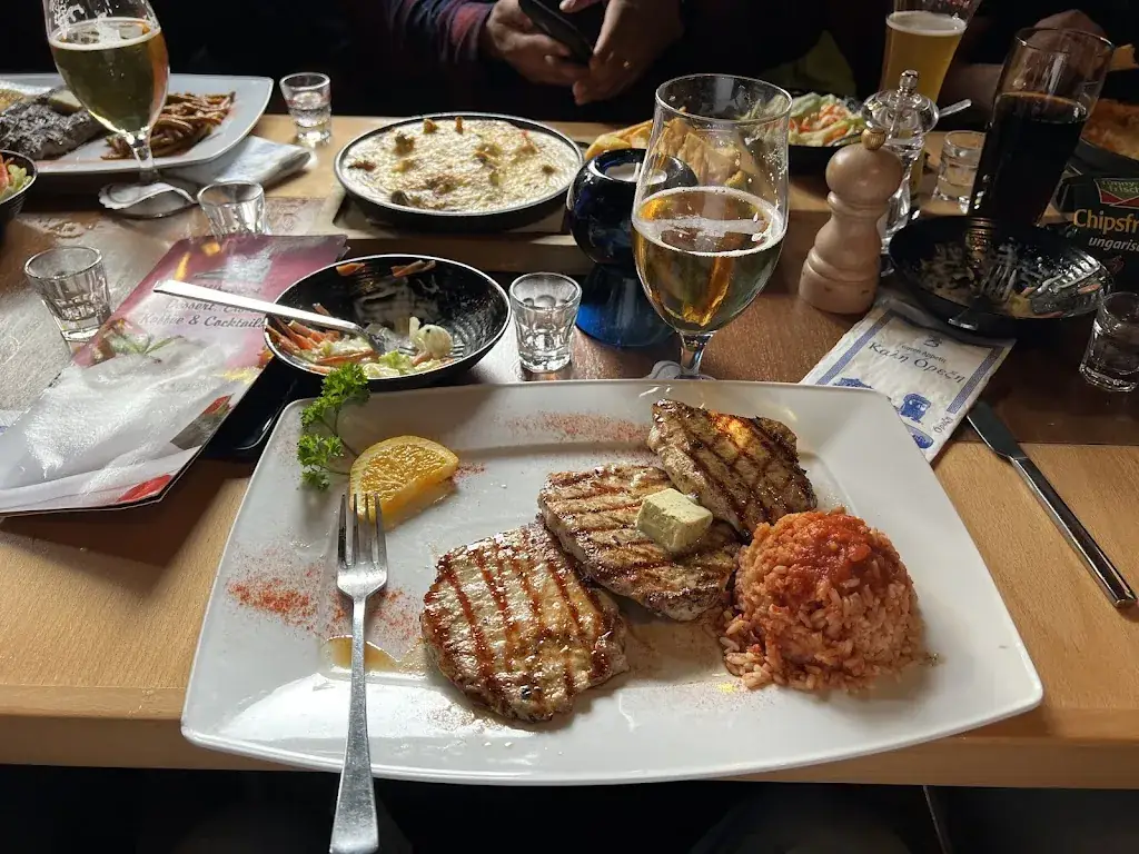 Menu_Achillion_Rudersdorf_image_7