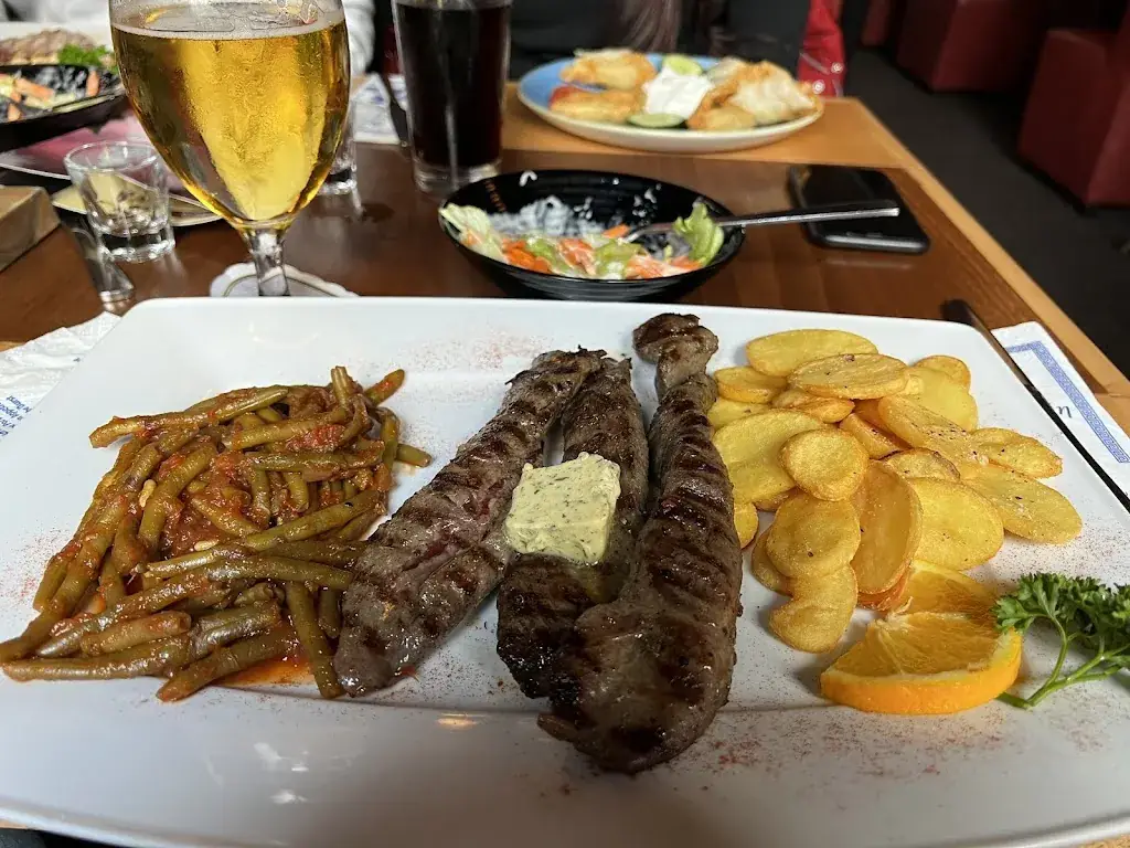 Menu_Achillion_Rudersdorf_image_8