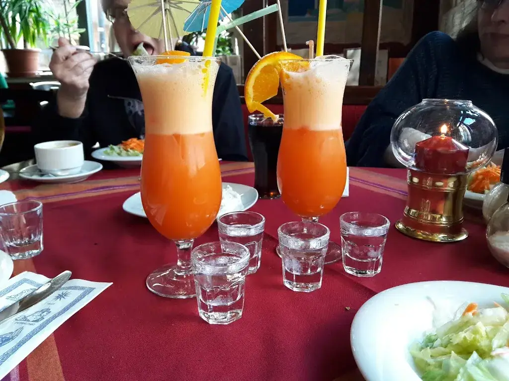 Menu_Achillion_Rudersdorf_image_9