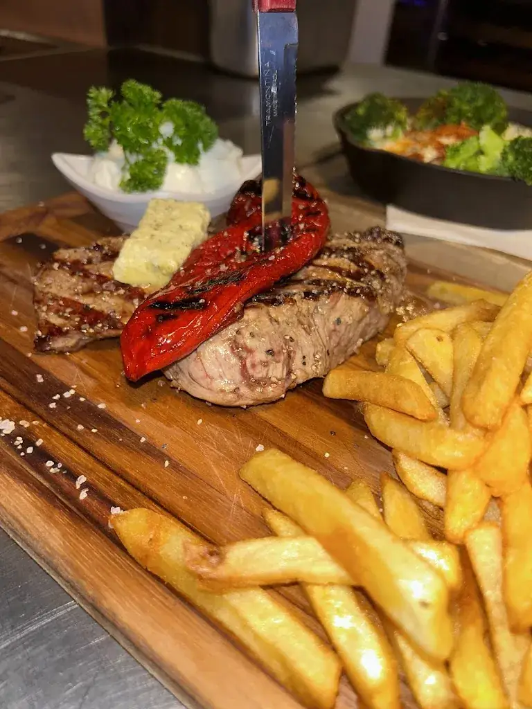 Achillion_Rudersdorf_slider_image_3