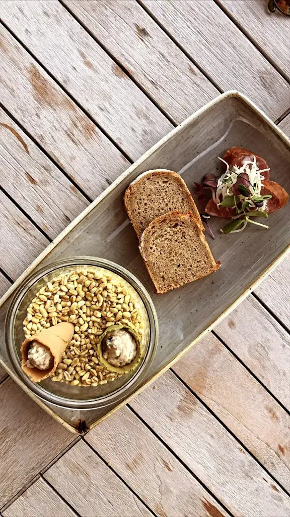 Menu_Kogel 3_Kaindorf an der Sulm_immagine_5