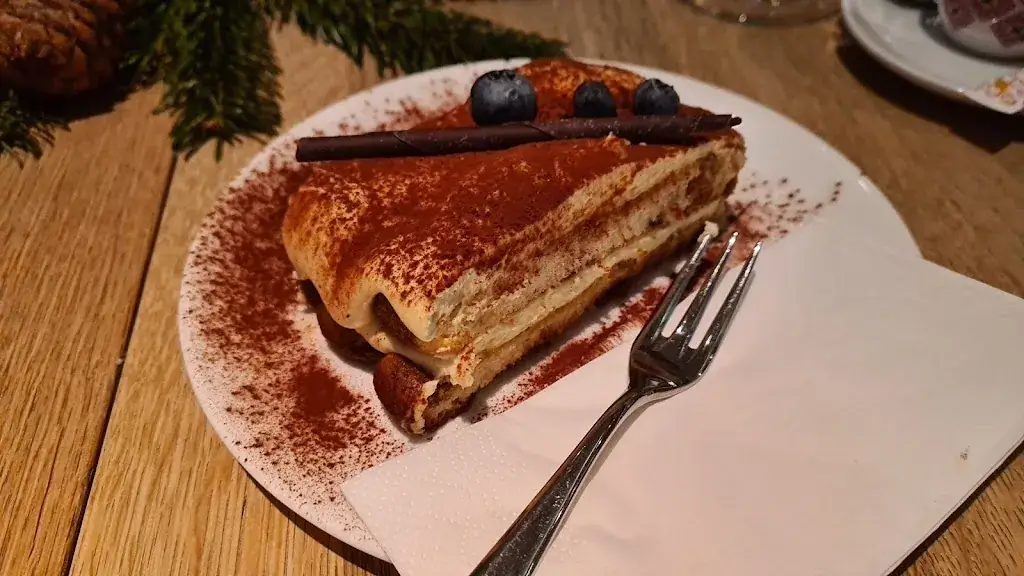 Menu_Kogel 3_Kaindorf an der Sulm_immagine_6