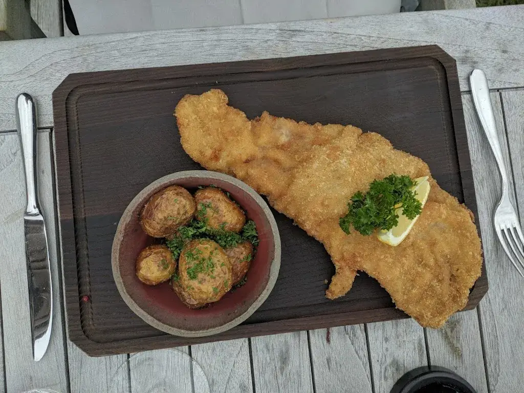 Menu_Kogel 3_Kaindorf an der Sulm_immagine_7