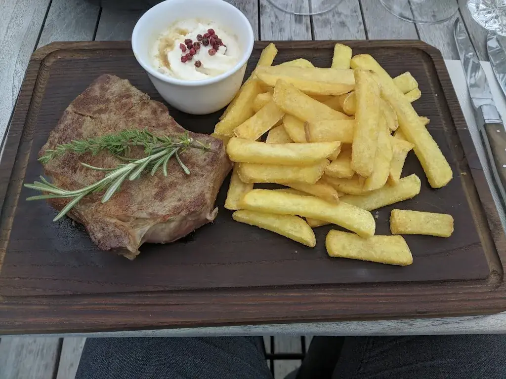 Menu_Kogel 3_Kaindorf an der Sulm_immagine_8