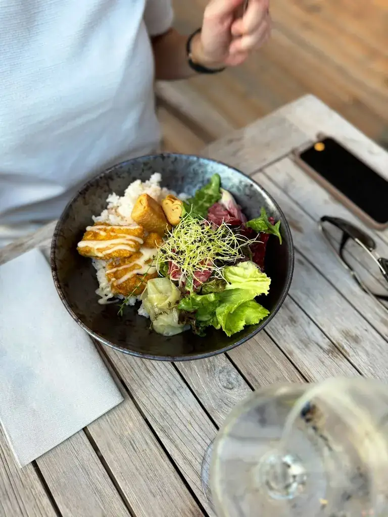 Menu_Kogel 3_Kaindorf an der Sulm_immagine_9