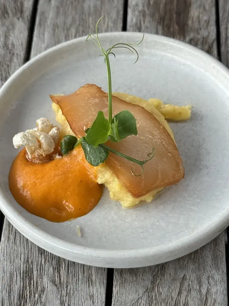 Manfred Kupfer_Kogel 3_Kaindorf an der Sulm_recensione