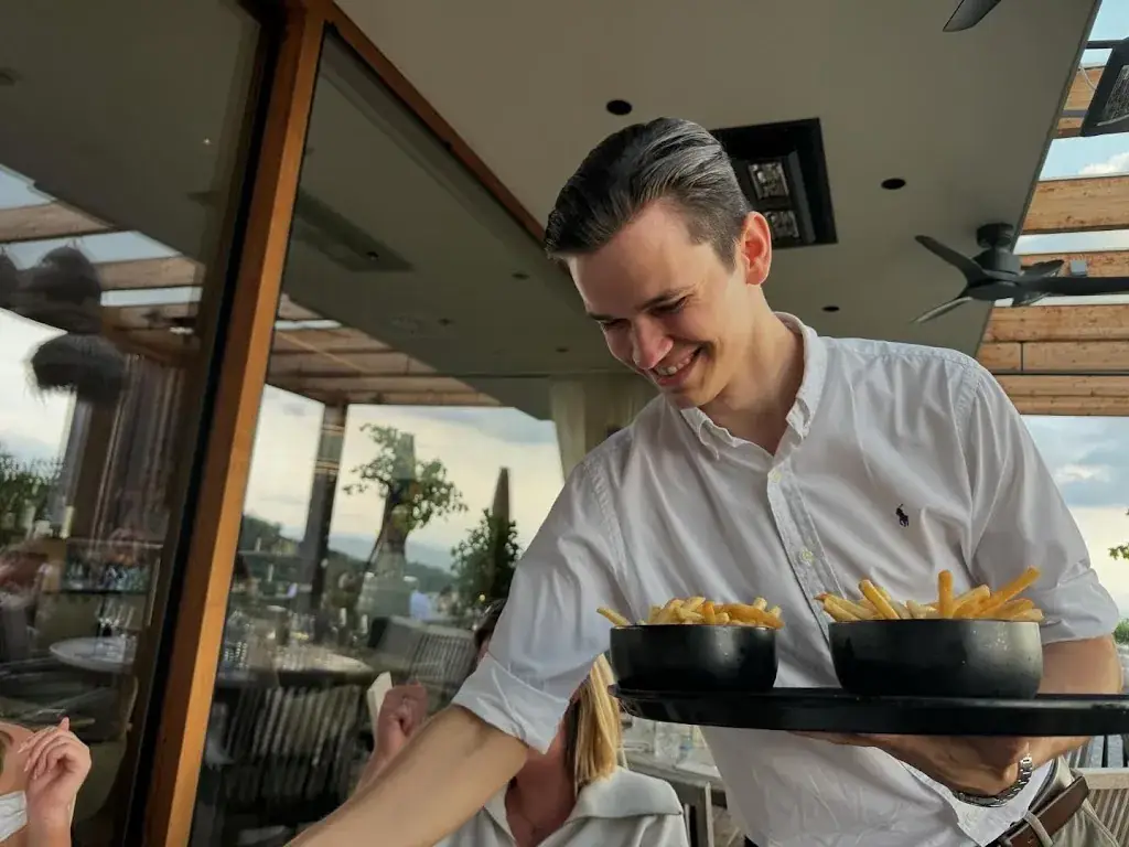 Mohammed Islam_Kogel 3_Kaindorf an der Sulm_recensione