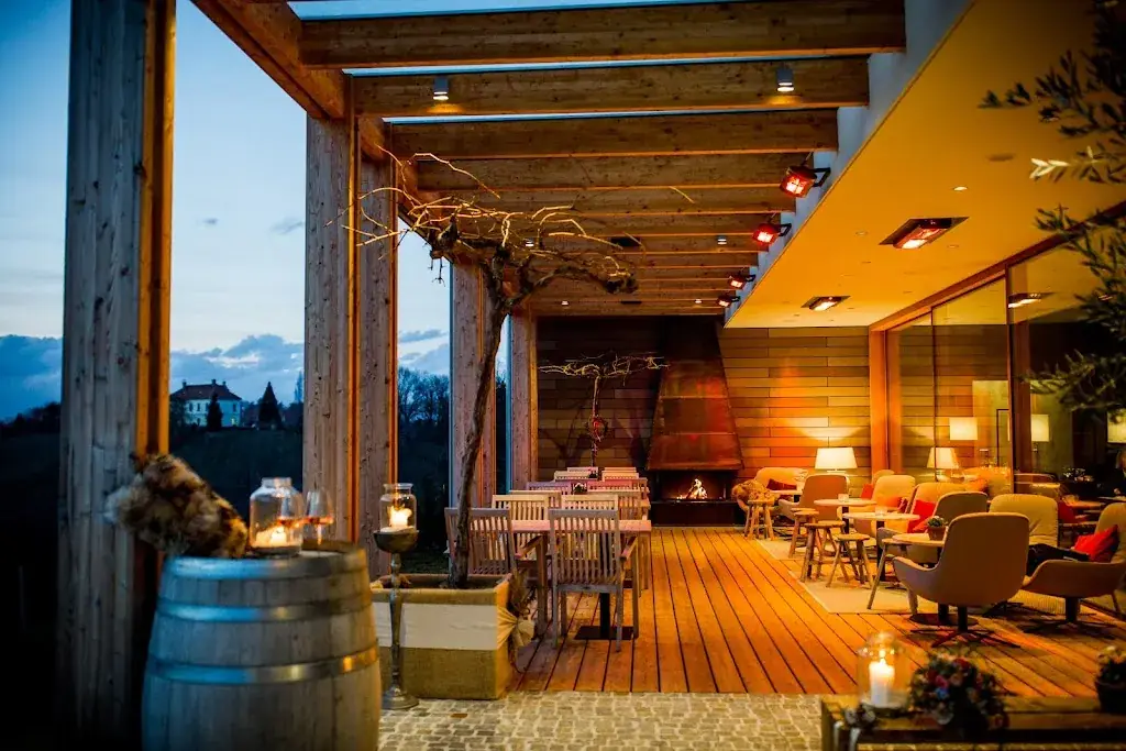 Kogel 3_Kaindorf an der Sulm_slider_image_1