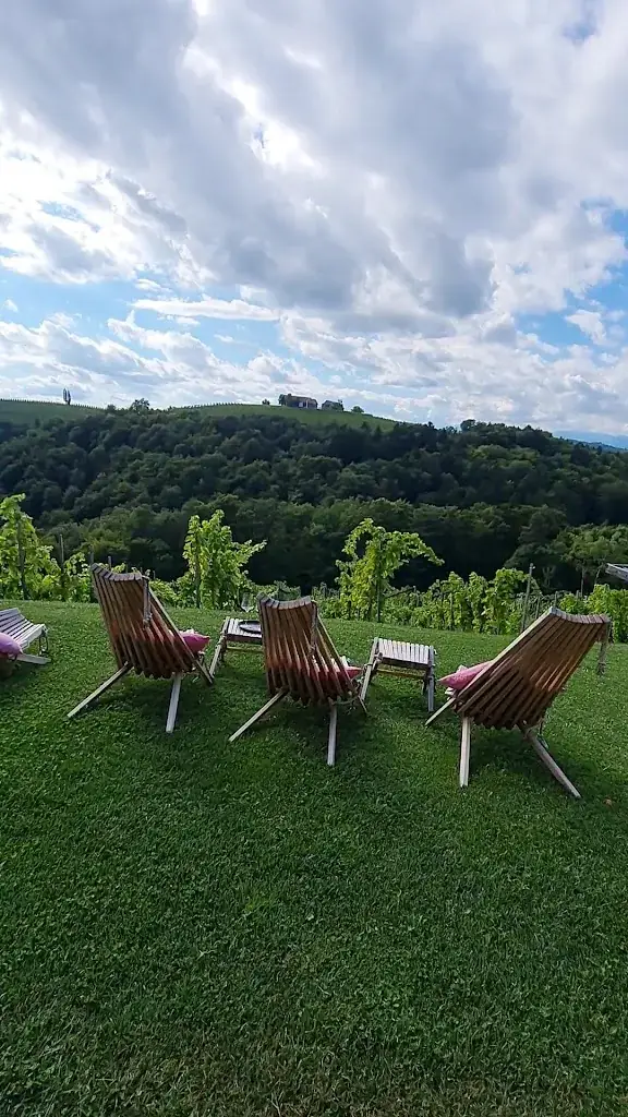 Kogel 3_Kaindorf an der Sulm_slider_image_2