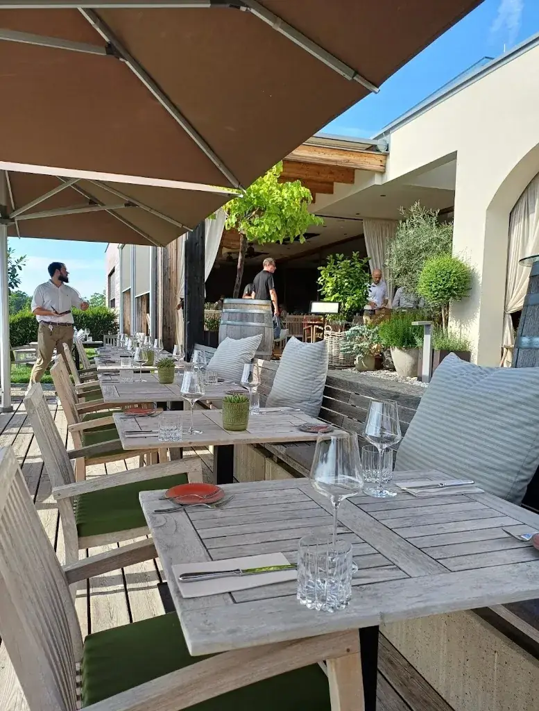 Kogel 3_Kaindorf an der Sulm_slider_image_3