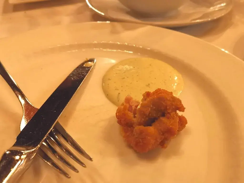 Menu_Winzerhaus Kogelberg_Kaindorf an der Sulm_immagine_5