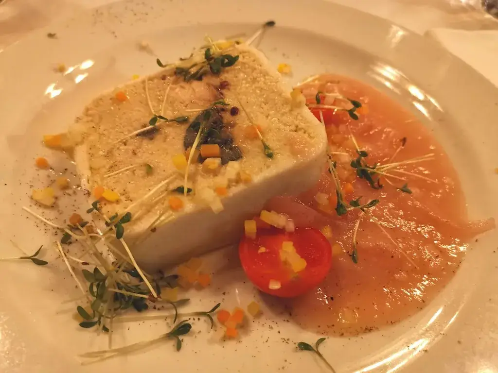 Menu_Winzerhaus Kogelberg_Kaindorf an der Sulm_immagine_6