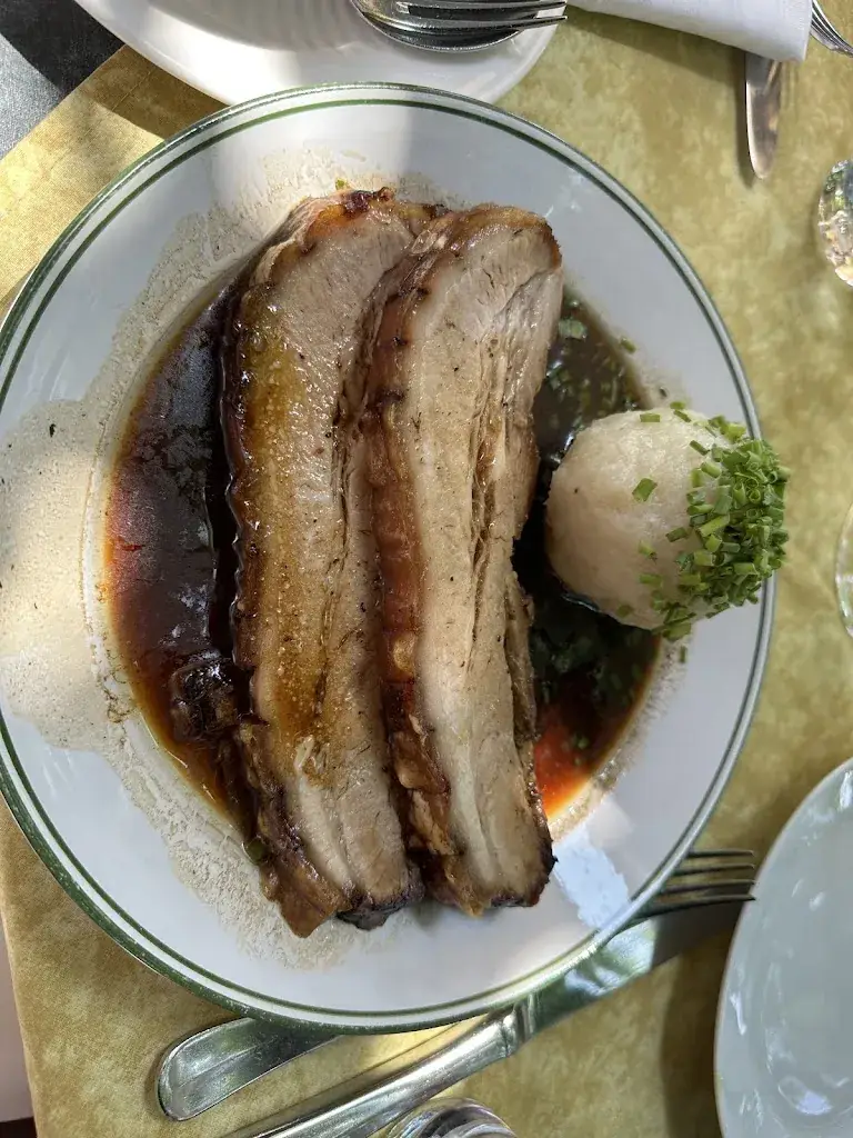 Menu_Winzerhaus Kogelberg_Kaindorf an der Sulm_immagine_7