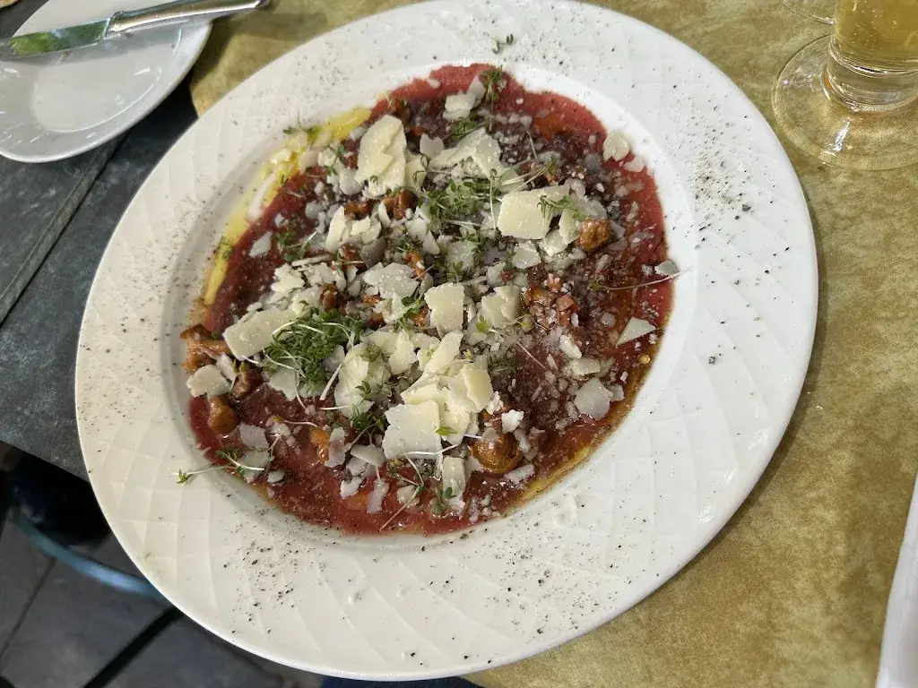 Menu_Winzerhaus Kogelberg_Kaindorf an der Sulm_immagine_8