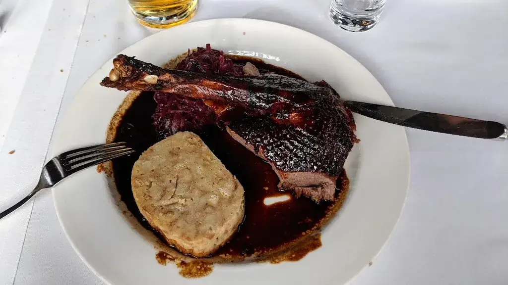 Menu_Winzerhaus Kogelberg_Kaindorf an der Sulm_immagine_9