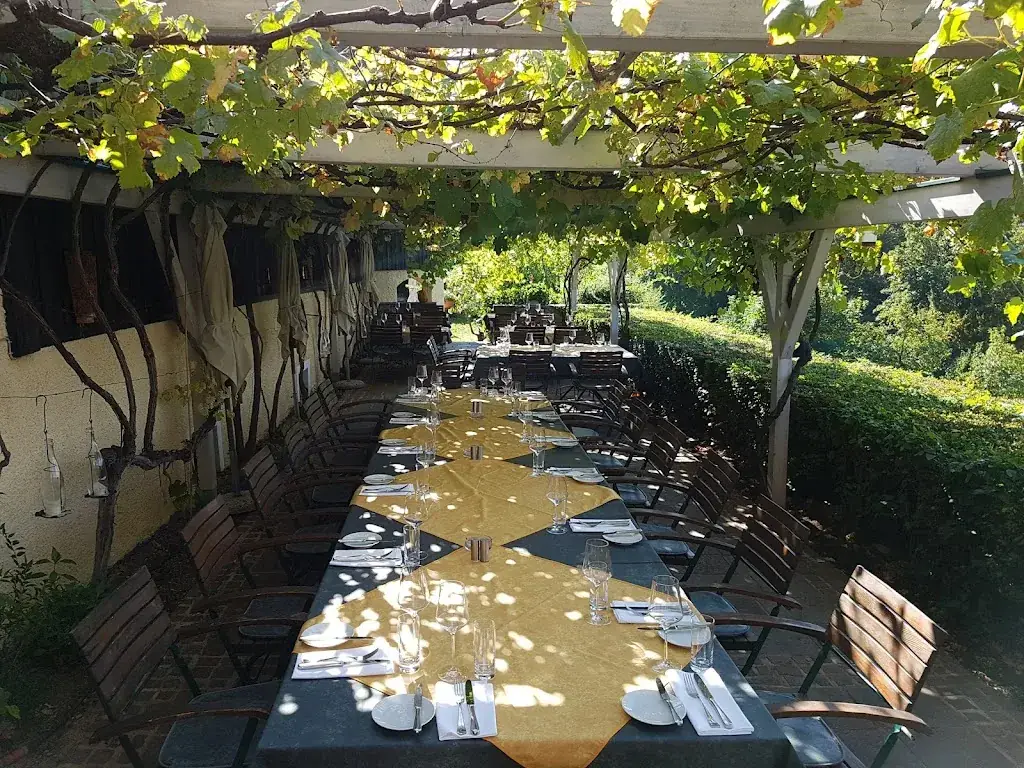 Bojan Vracevic_Winzerhaus Kogelberg_Kaindorf an der Sulm_recensione