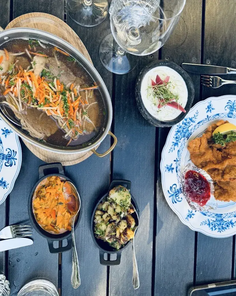 Winzerhaus Kogelberg_Kaindorf an der Sulm_slider_image_2