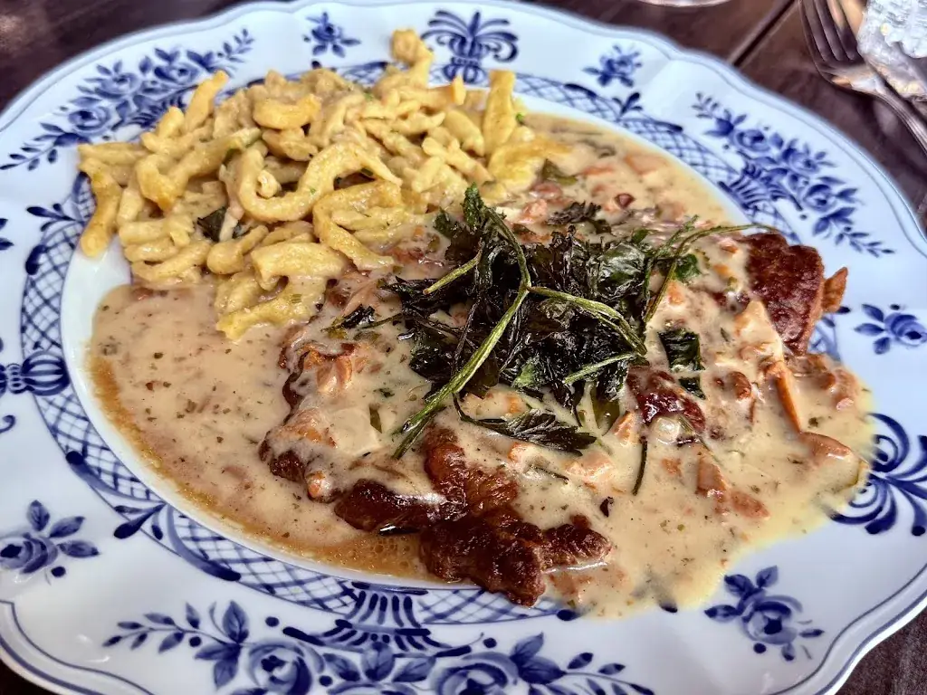 Winzerhaus Kogelberg_Kaindorf an der Sulm_slider_image_3