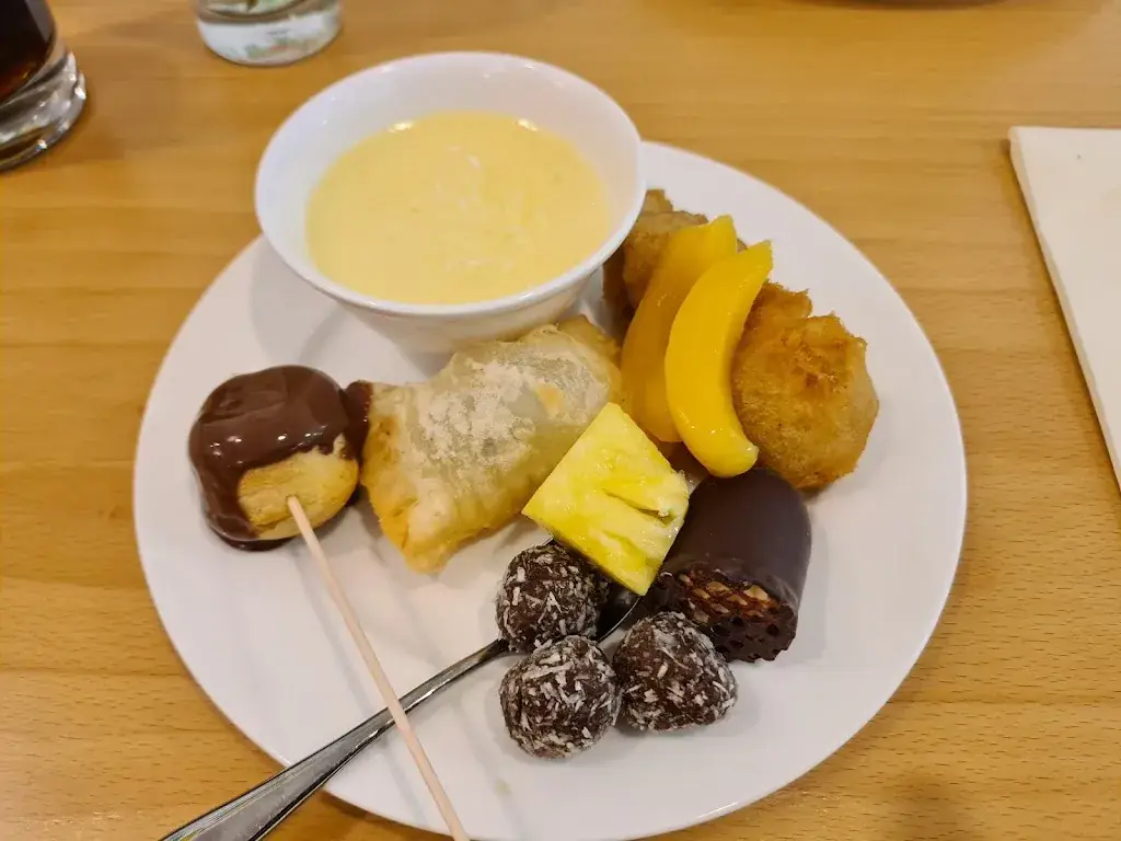 Menu_Mr Coconut - All you can eat Buffet_Kaindorf an der Sulm_image_4