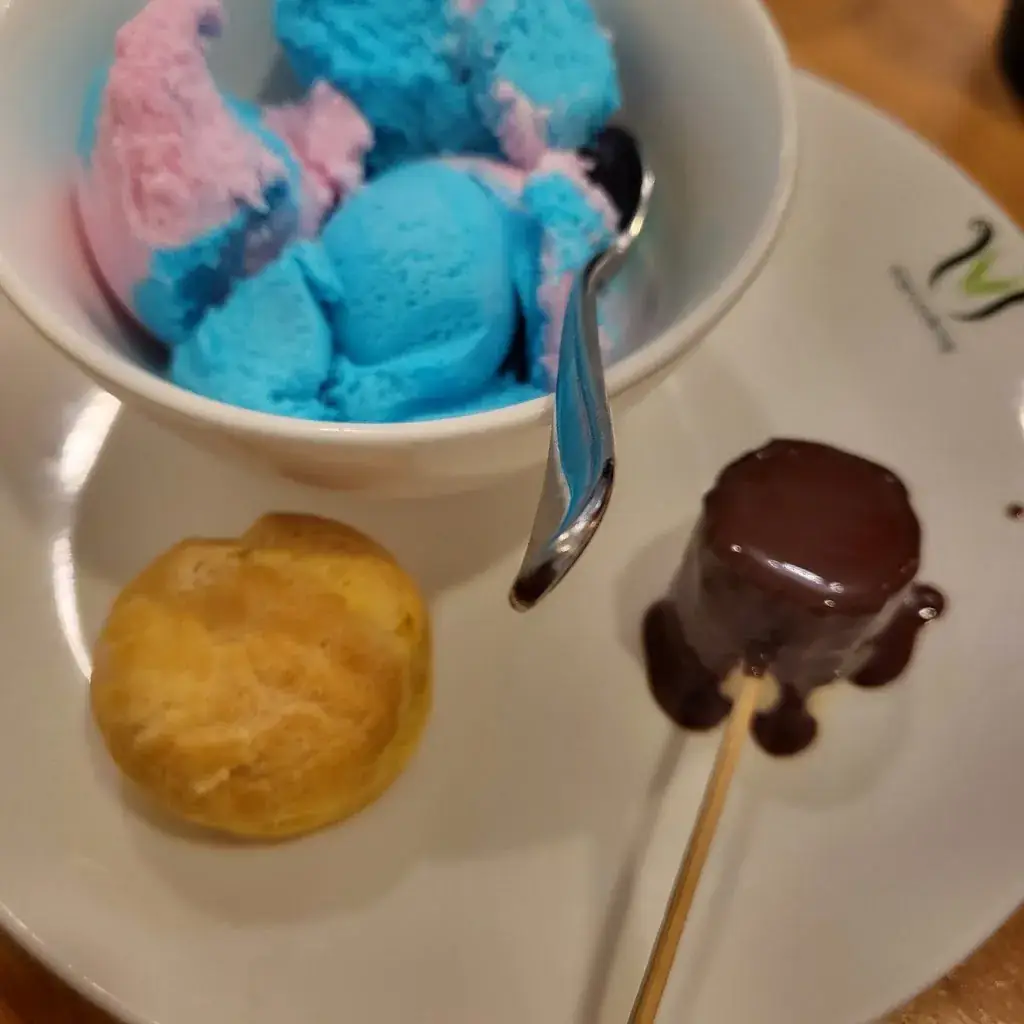 Menu_Mr Coconut - All you can eat Buffet_Kaindorf an der Sulm_image_5