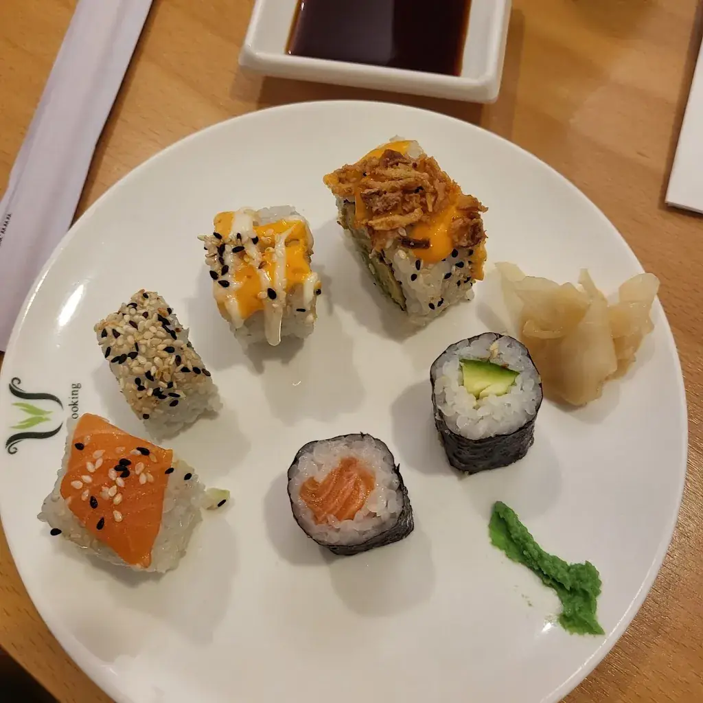 Menu_Mr Coconut - All you can eat Buffet_Kaindorf an der Sulm_image_8