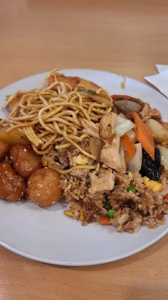 Menu_Mr Coconut - All you can eat Buffet_Kaindorf an der Sulm_image_9