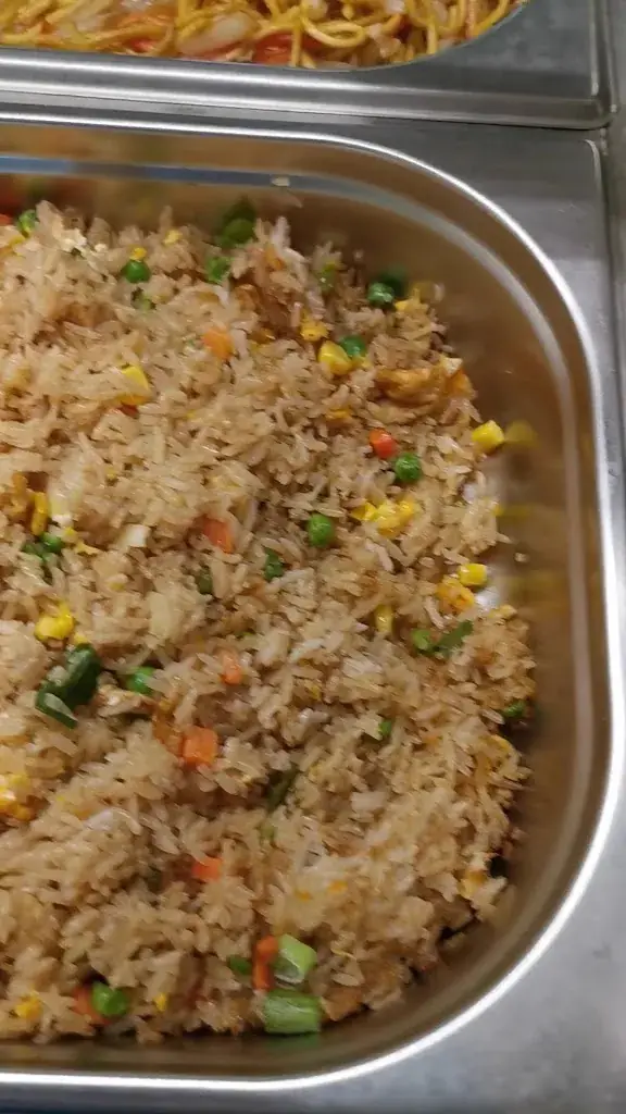 Mr Coconut - All you can eat Buffet_Kaindorf an der Sulm_slider_image_2