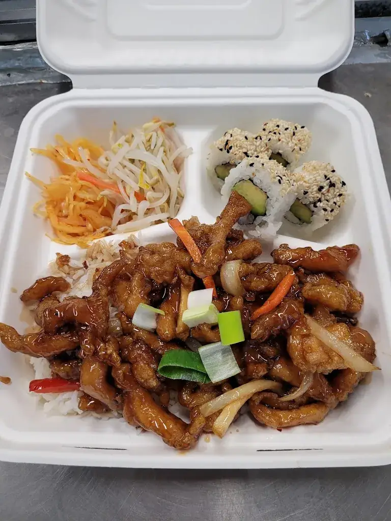 Mr Coconut - All you can eat Buffet_Kaindorf an der Sulm_slider_image_3