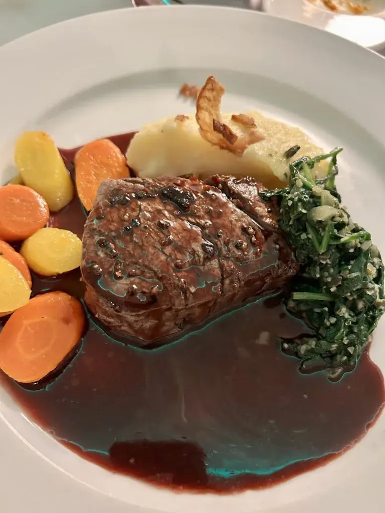 Menu_Restaurant Staribacher Südsteiermark_Kaindorf an der Sulm_image_3