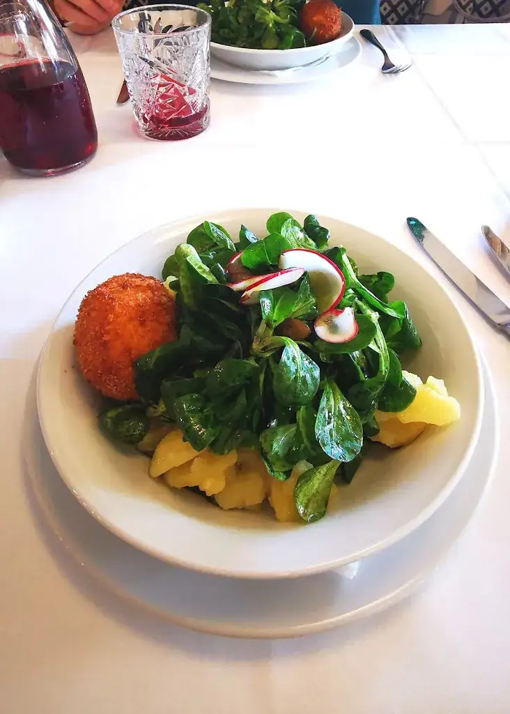 Menu_Restaurant Staribacher Südsteiermark_Kaindorf an der Sulm_image_4