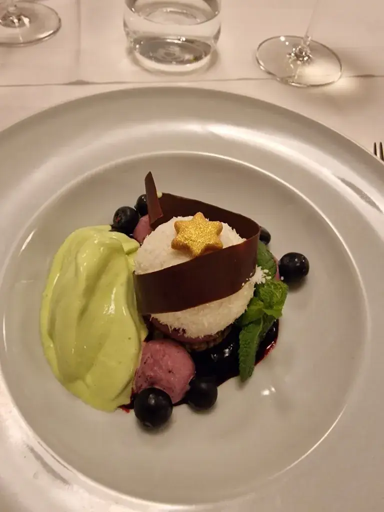 Menu_Restaurant Staribacher Südsteiermark_Kaindorf an der Sulm_image_6