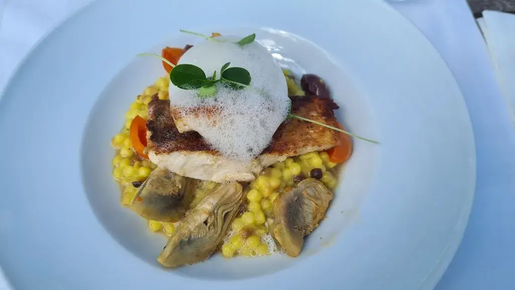 Menu_Restaurant Staribacher Südsteiermark_Kaindorf an der Sulm_image_7