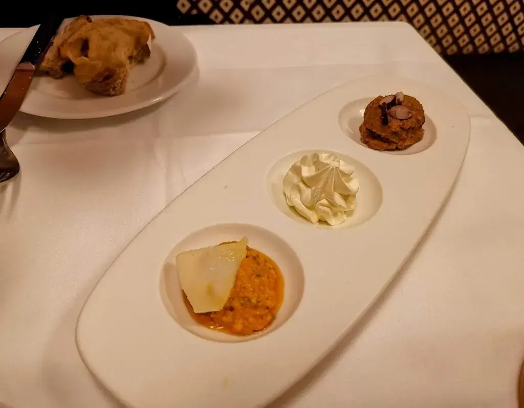 Menu_Restaurant Staribacher Südsteiermark_Kaindorf an der Sulm_image_8