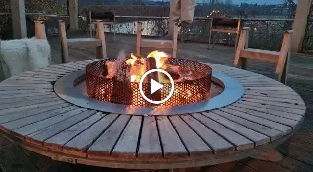 Restaurant Staribacher Südsteiermark_Kaindorf an der Sulm_slider_image_2