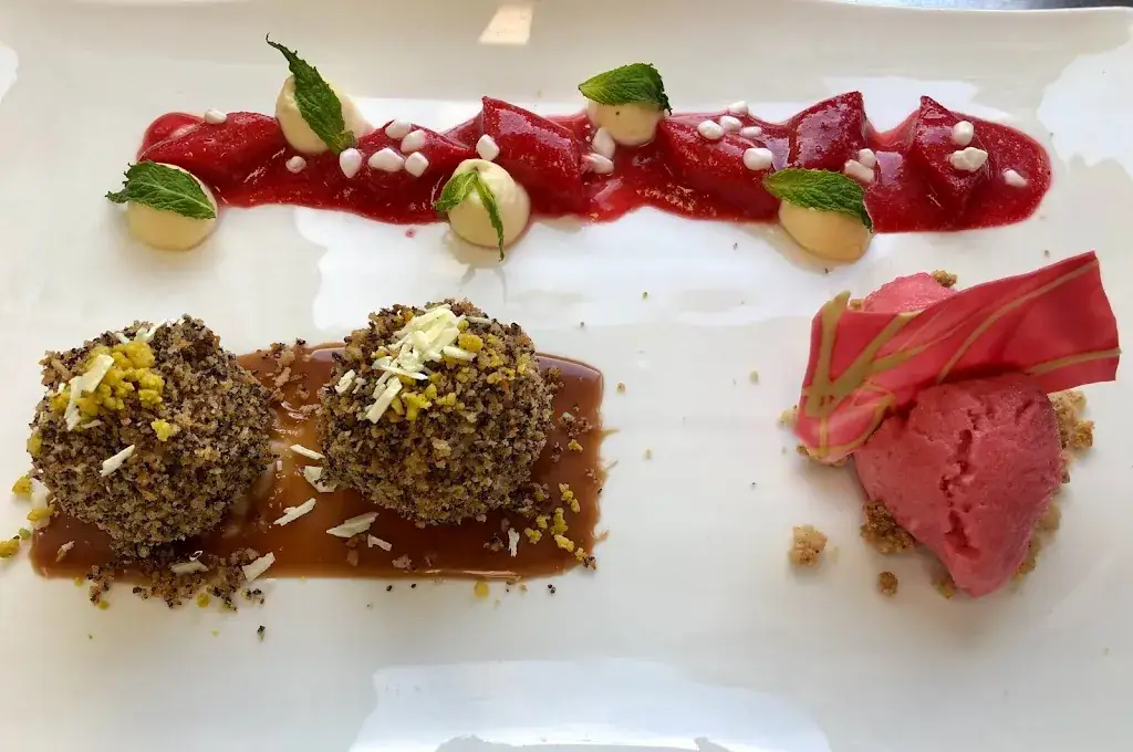 Restaurant Staribacher Südsteiermark_Kaindorf an der Sulm_slider_image_3