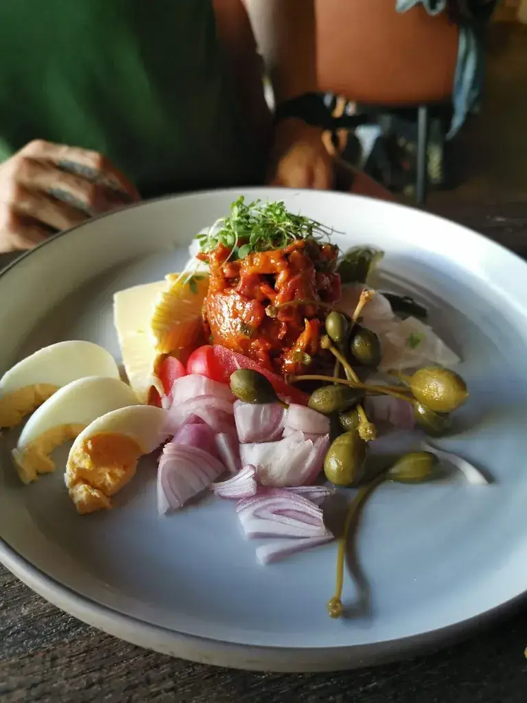 Menu_Der Hans_Kaindorf an der Sulm_image_5