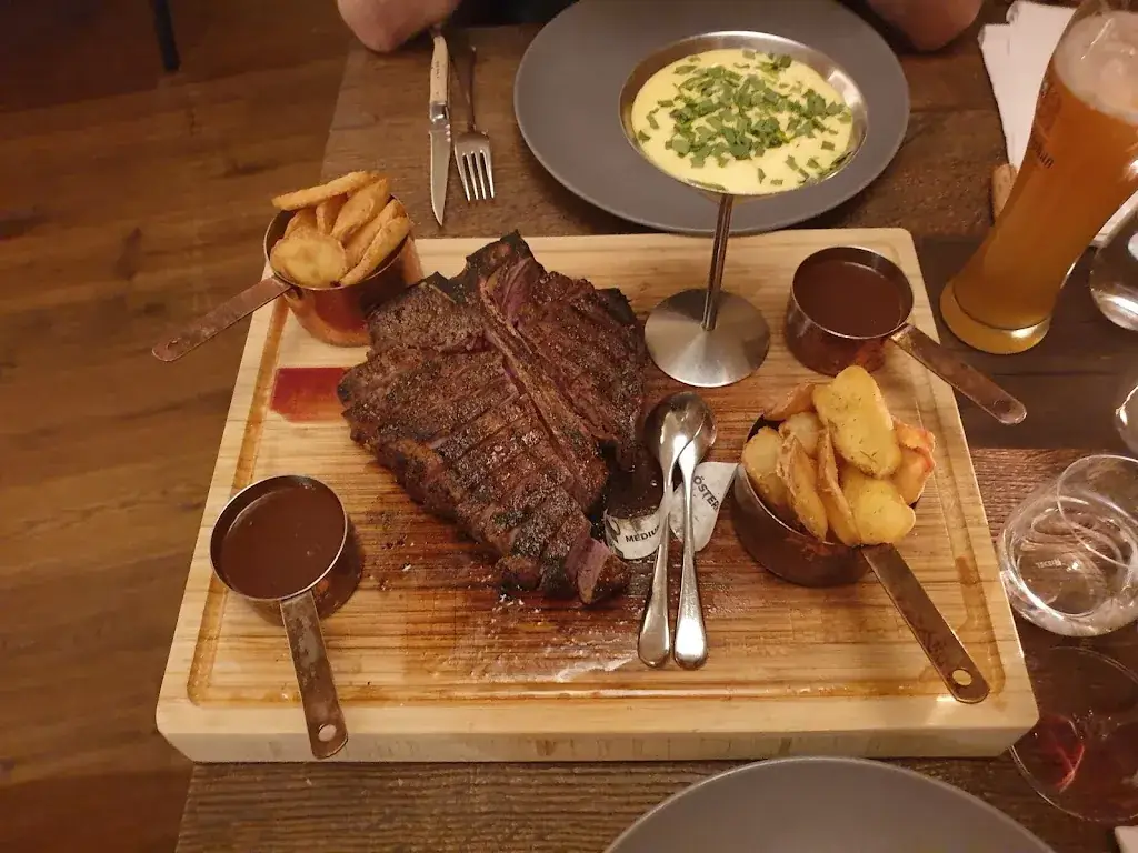 Menu_Der Hans_Kaindorf an der Sulm_image_6