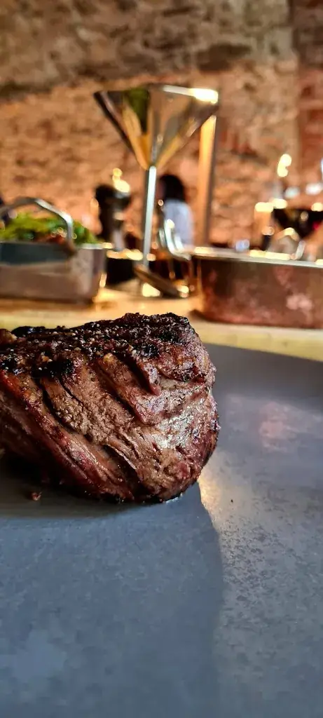 Menu_Der Hans_Kaindorf an der Sulm_image_7