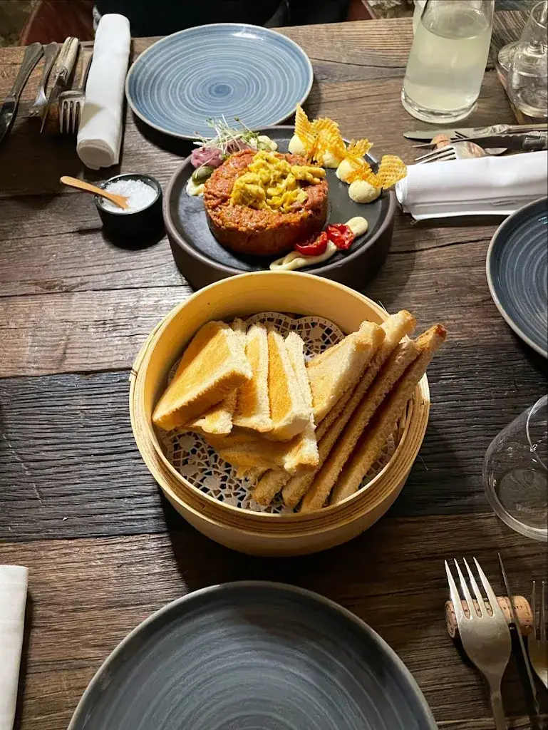 Menu_Der Hans_Kaindorf an der Sulm_image_8