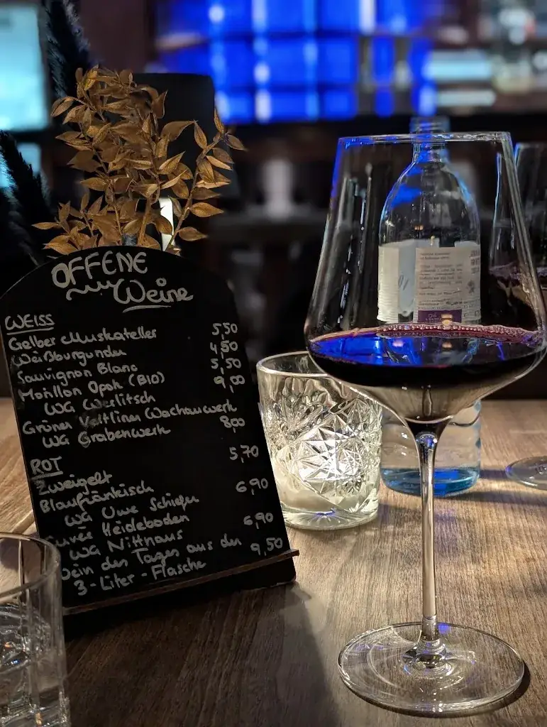 Menu_Der Hans_Kaindorf an der Sulm_image_9