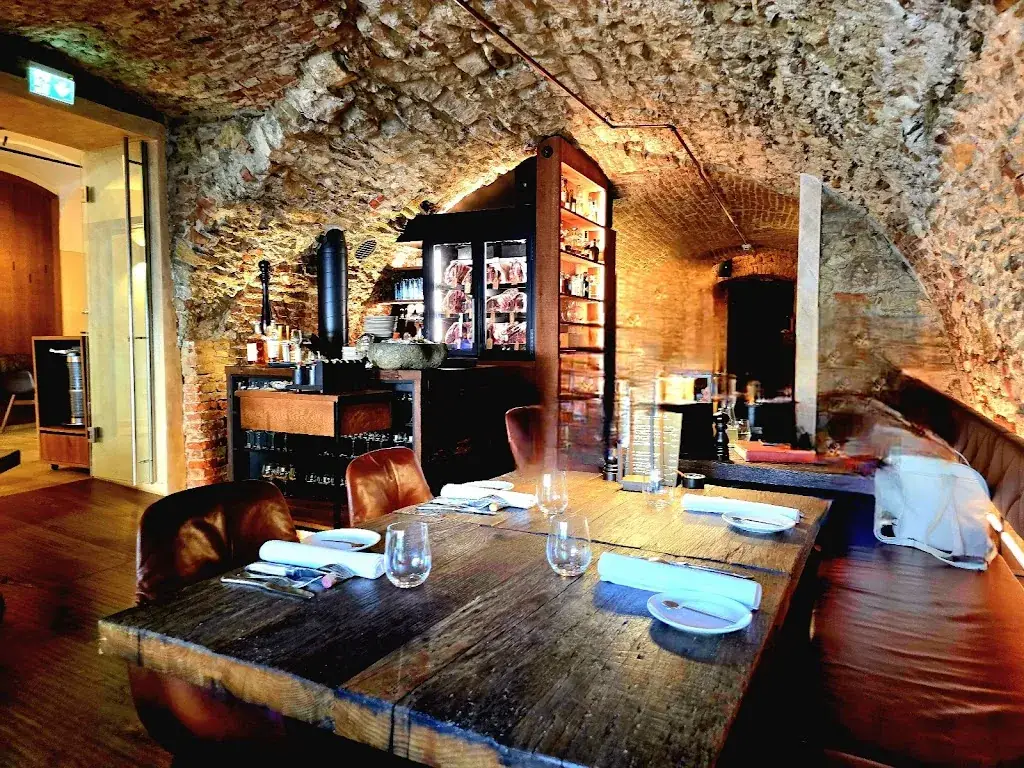 Der Hans_Kaindorf an der Sulm_slider_image_1