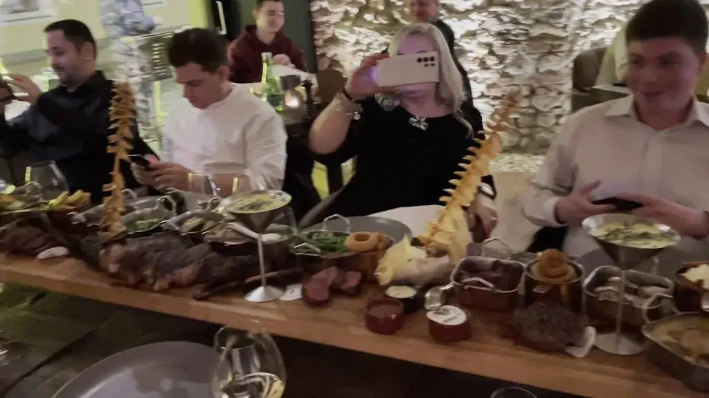 Der Hans_Kaindorf an der Sulm_slider_image_2